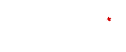 MKA Western Canada